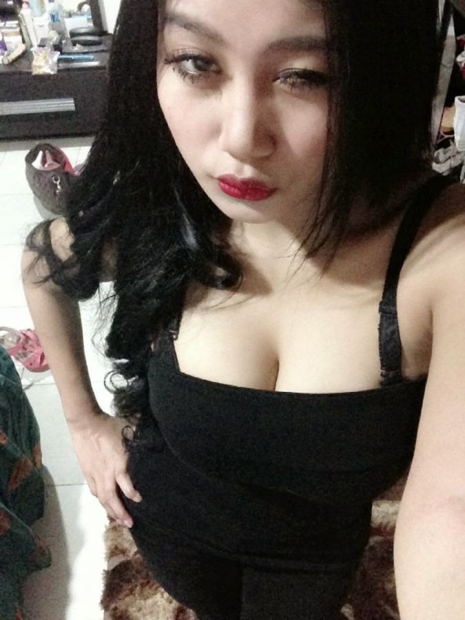 poto bugil pamela safitri