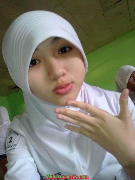 gambar wanita cantik