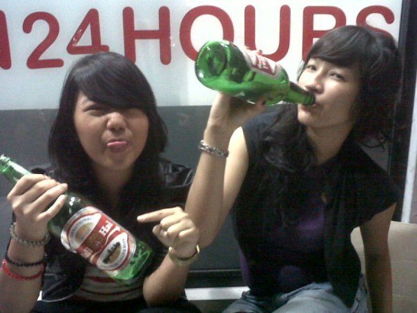 poto cewek cantik