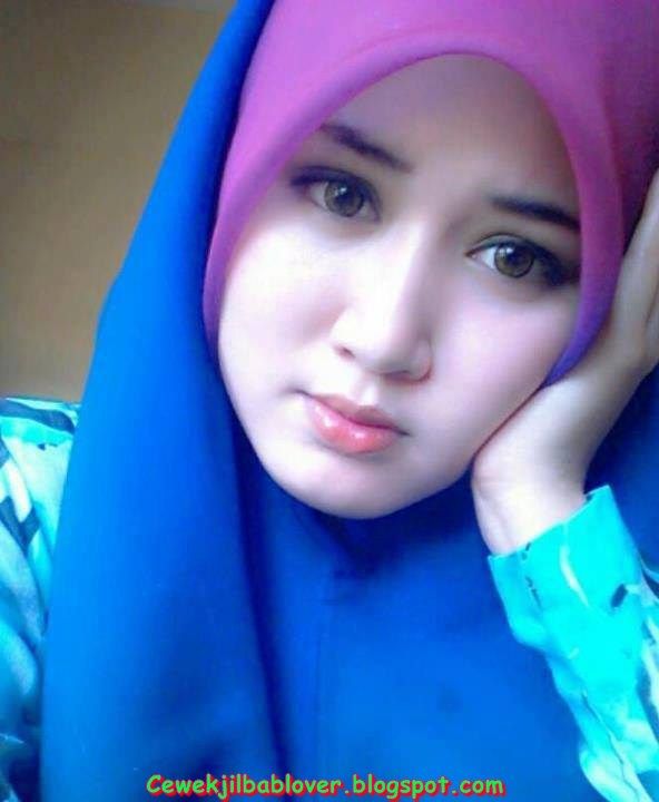 cantik bugil