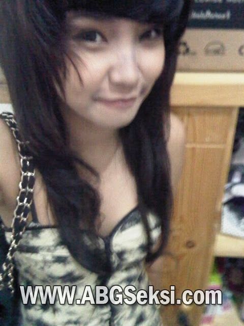 gambar jenggot