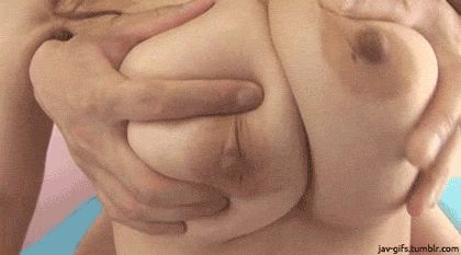 big booty japanese