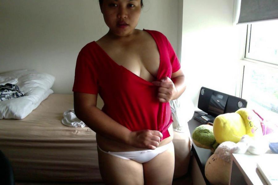 stw bugil toket gede montok