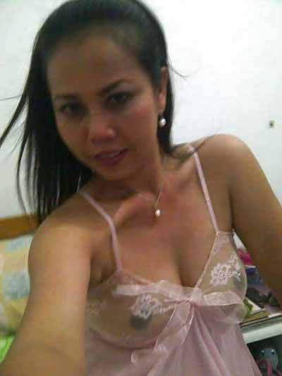 cantik bugil masturbasi