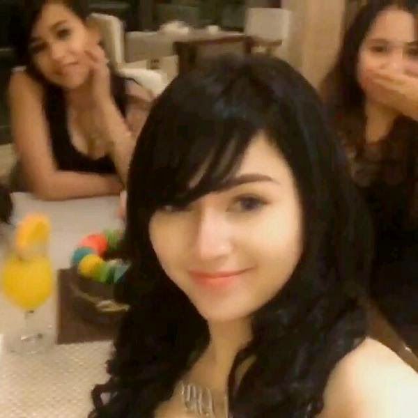 tinju utara