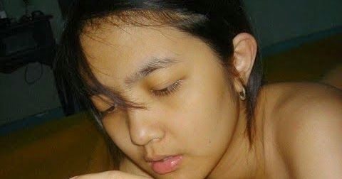 ngentot kontol gede