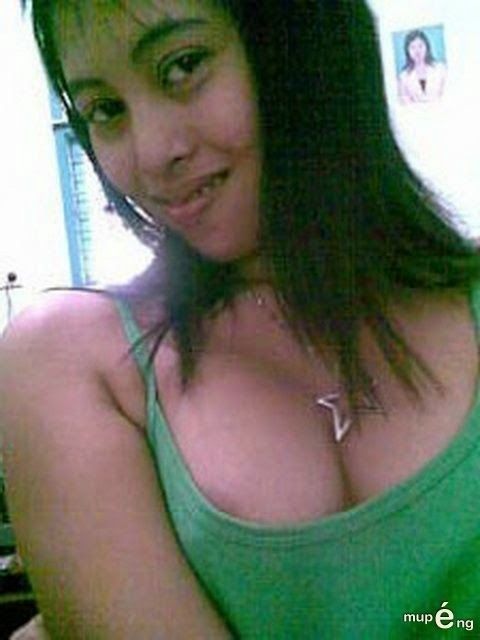 cewek bugil