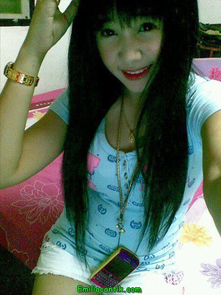 toge bugil