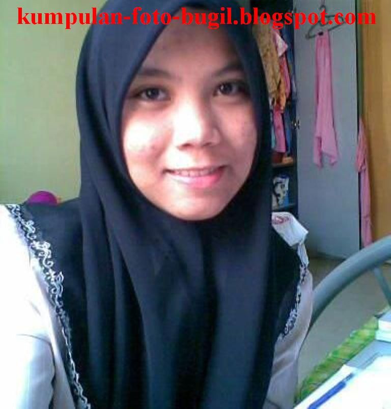 cantik bugil masturbasi