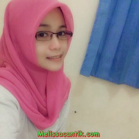 gadis indonesia hot