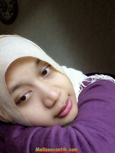 bugi gadis