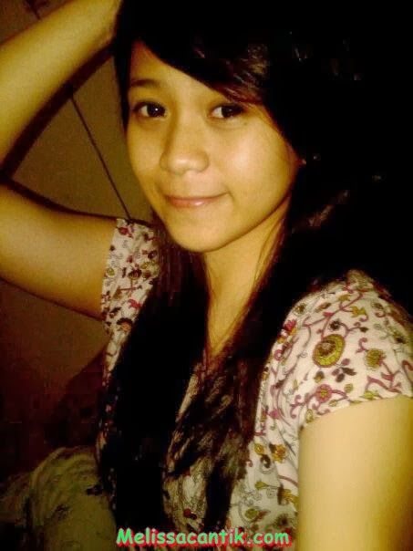 gadis ngentot