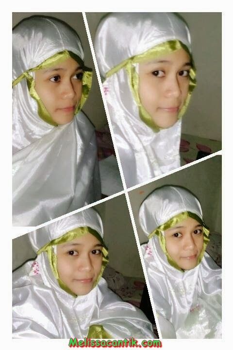 gadis bandung bugil