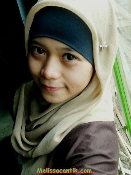 gambar gadis desa