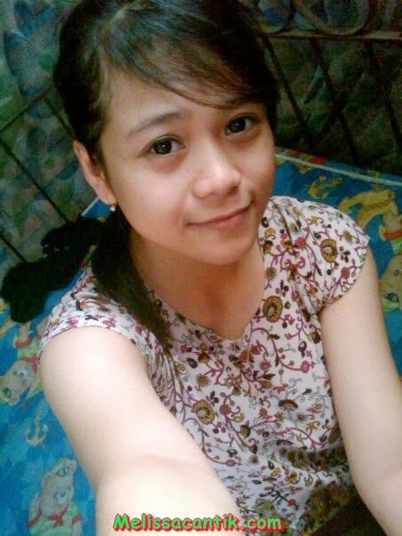 gadis negro