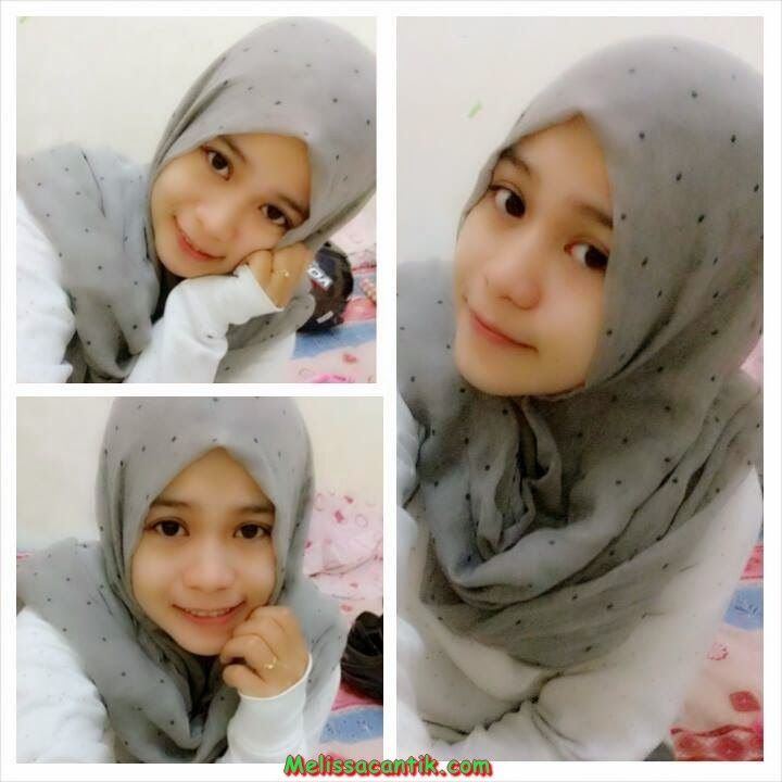 gadis sma bugil