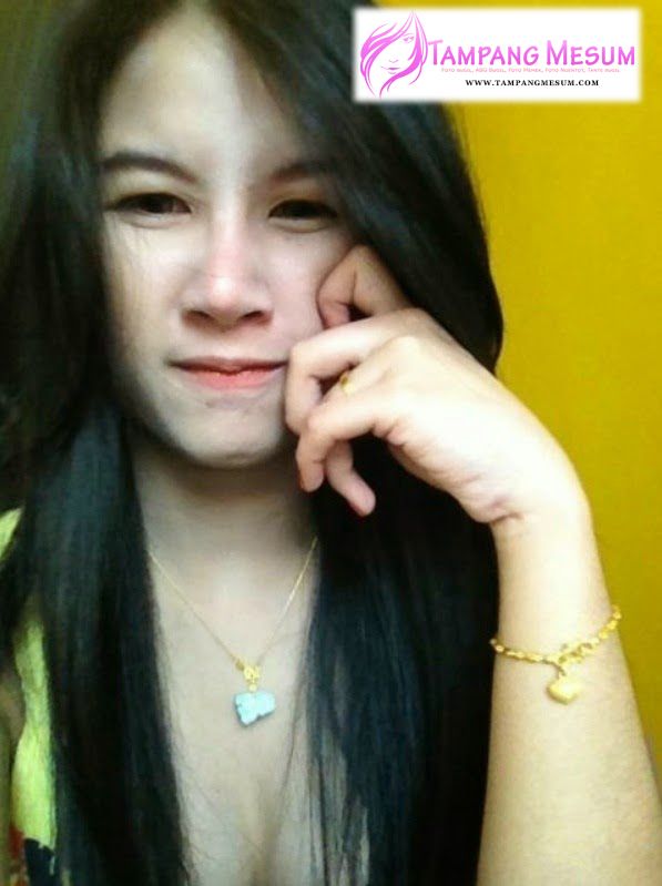mau ngentot perempuan cantik