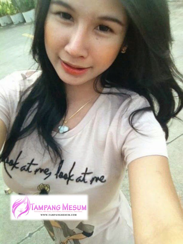 ngentot janda