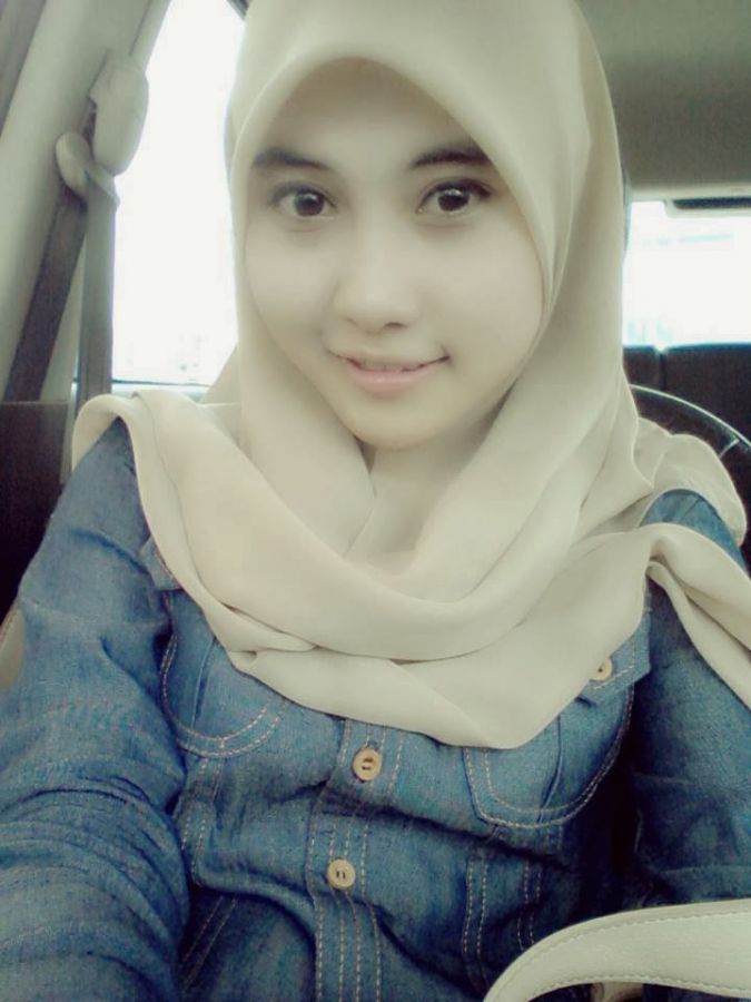 kumpulan gambar ngentot memek bandung
