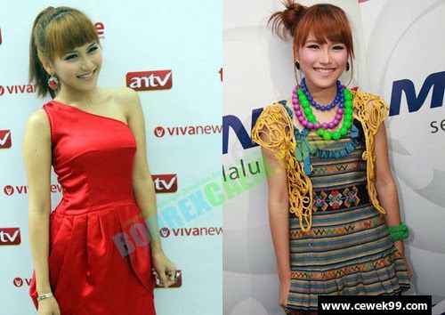 ayu ting ting villa