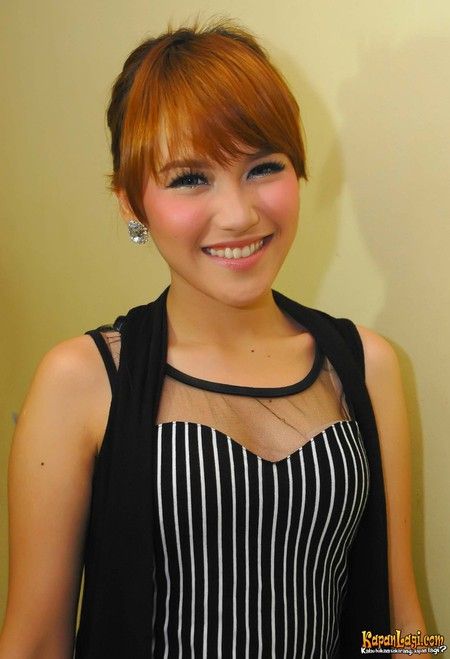enji ayu ting ting