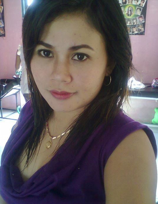 abg lg ngentot