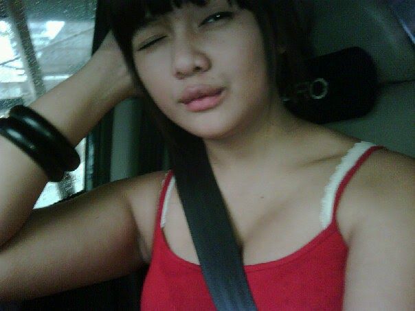 cantik bugil masturbasi