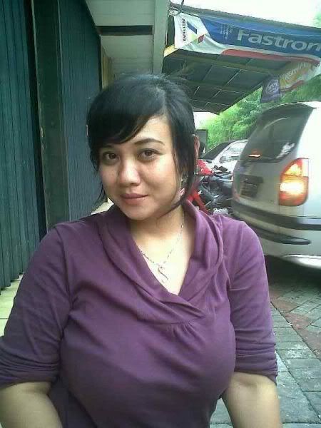 pns bugil