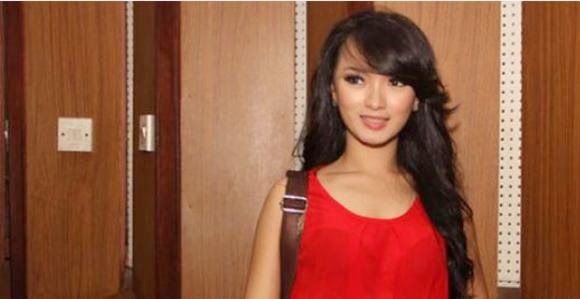 lagu zaskia gotik