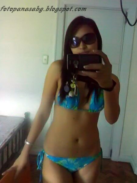 abg seksi
