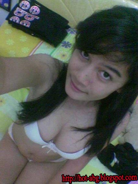 indo toge