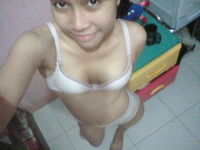 abg bugil indonesia