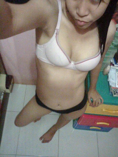 memek abg bandung