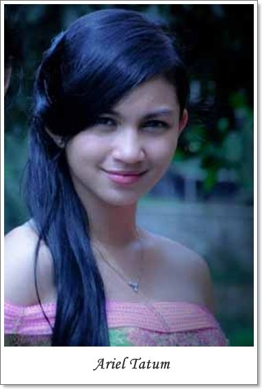 di perkosa abg