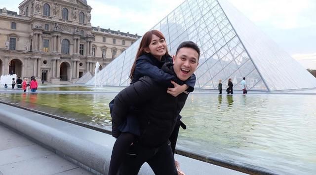 foto pakaian dalam wanita