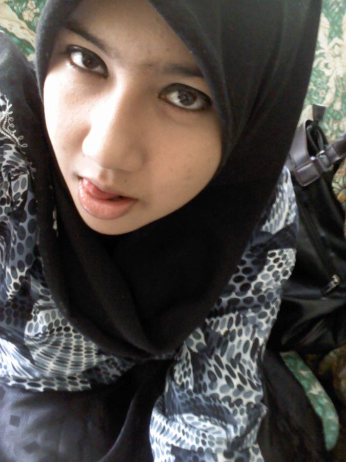 kontol masuk memek
