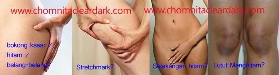 cewek bokong besar