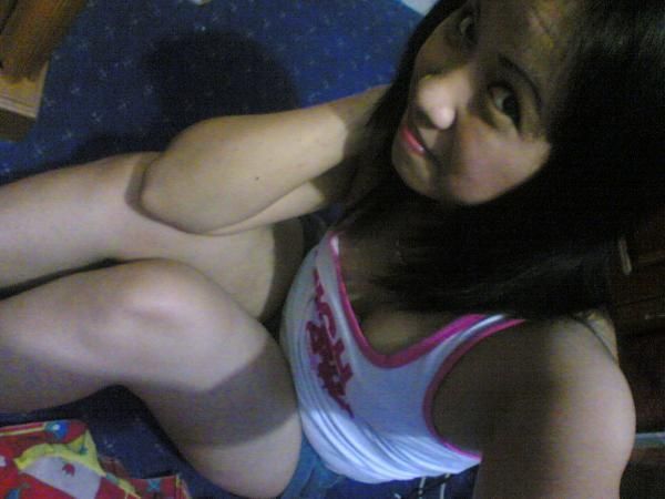 fungsi bulu memek