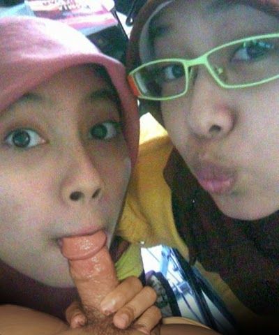 kontol vs memek