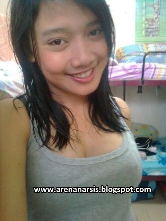cewek lagi ngentot