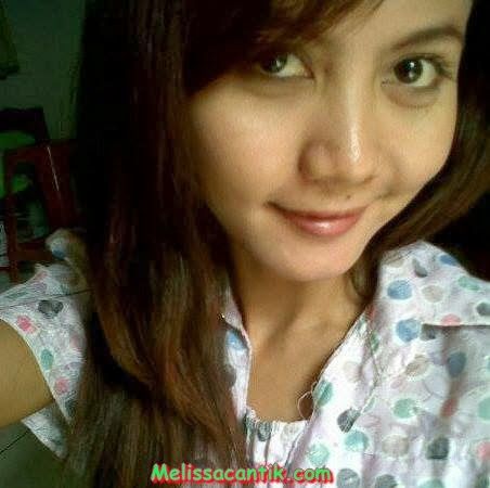foto cewek sma ngentot