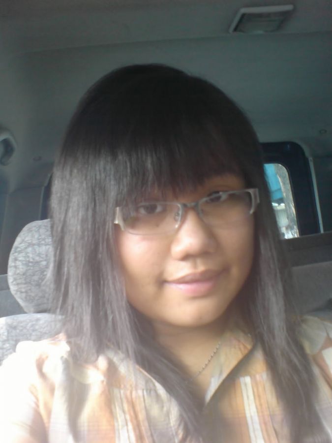 cewek panggilan di jakarta