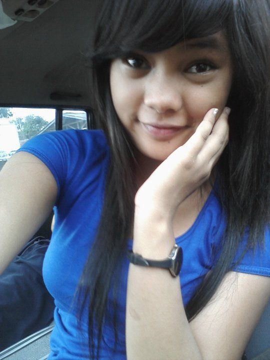 cewek panggilan surabaya