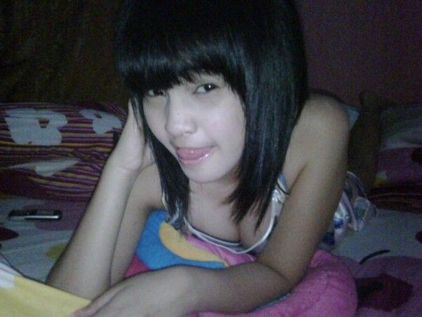 motif keramik kamar mandi