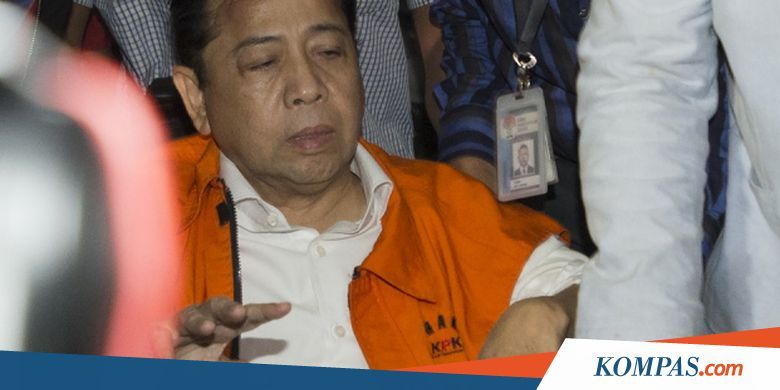 ngentot tkw saudi