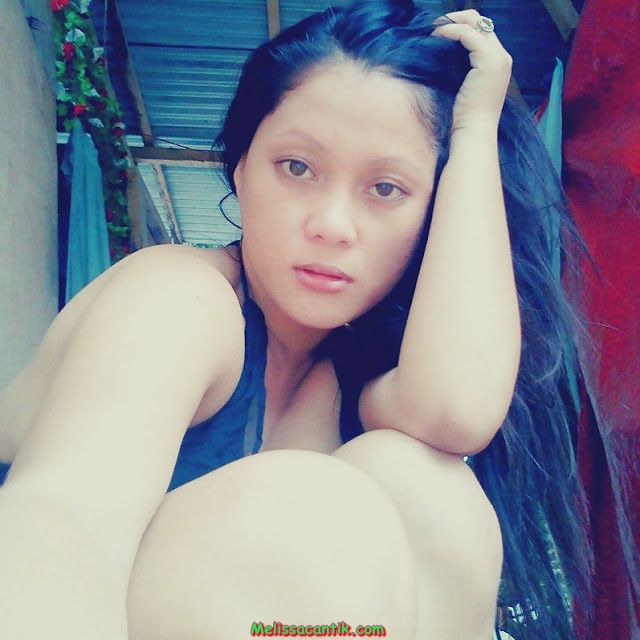 gambar susu gede