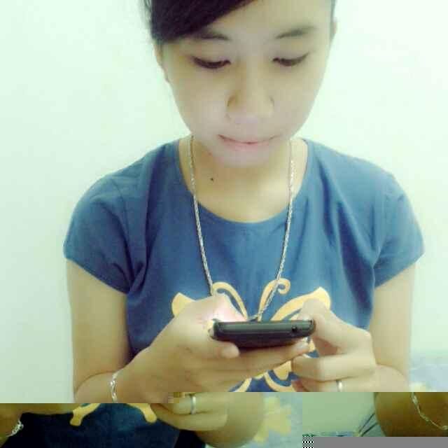 ngentot memek wanita