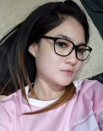 crot bokep