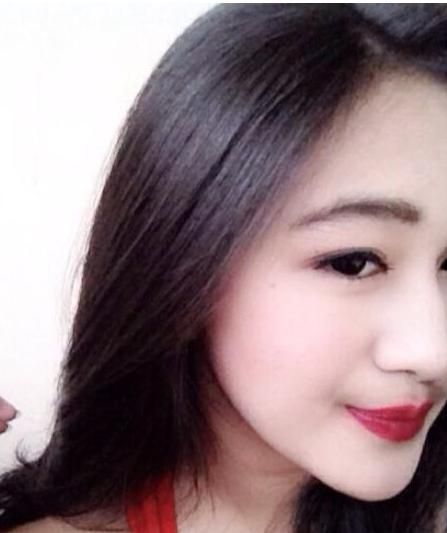 jilat memek