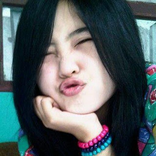 artis india tanpa make up